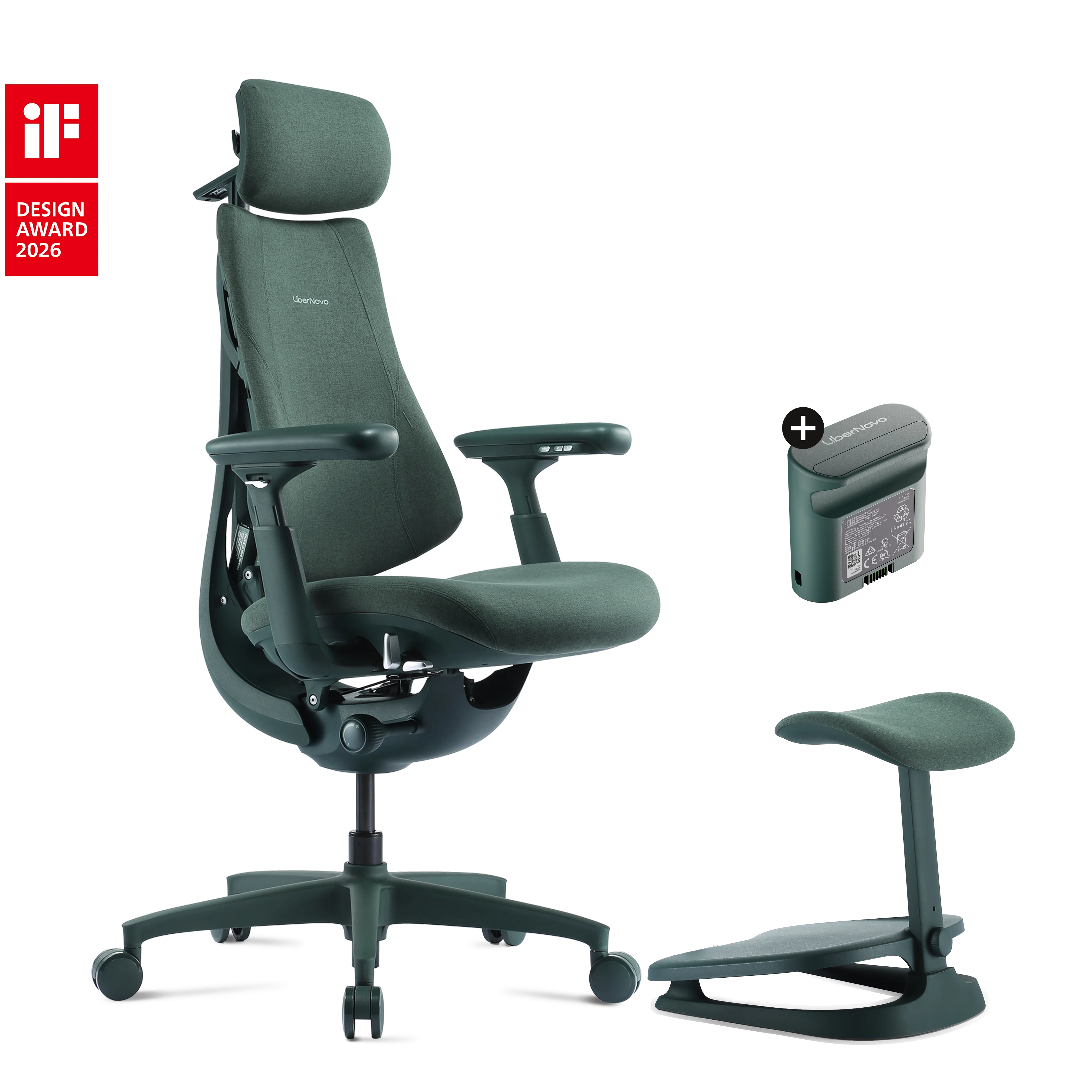 Product image 22