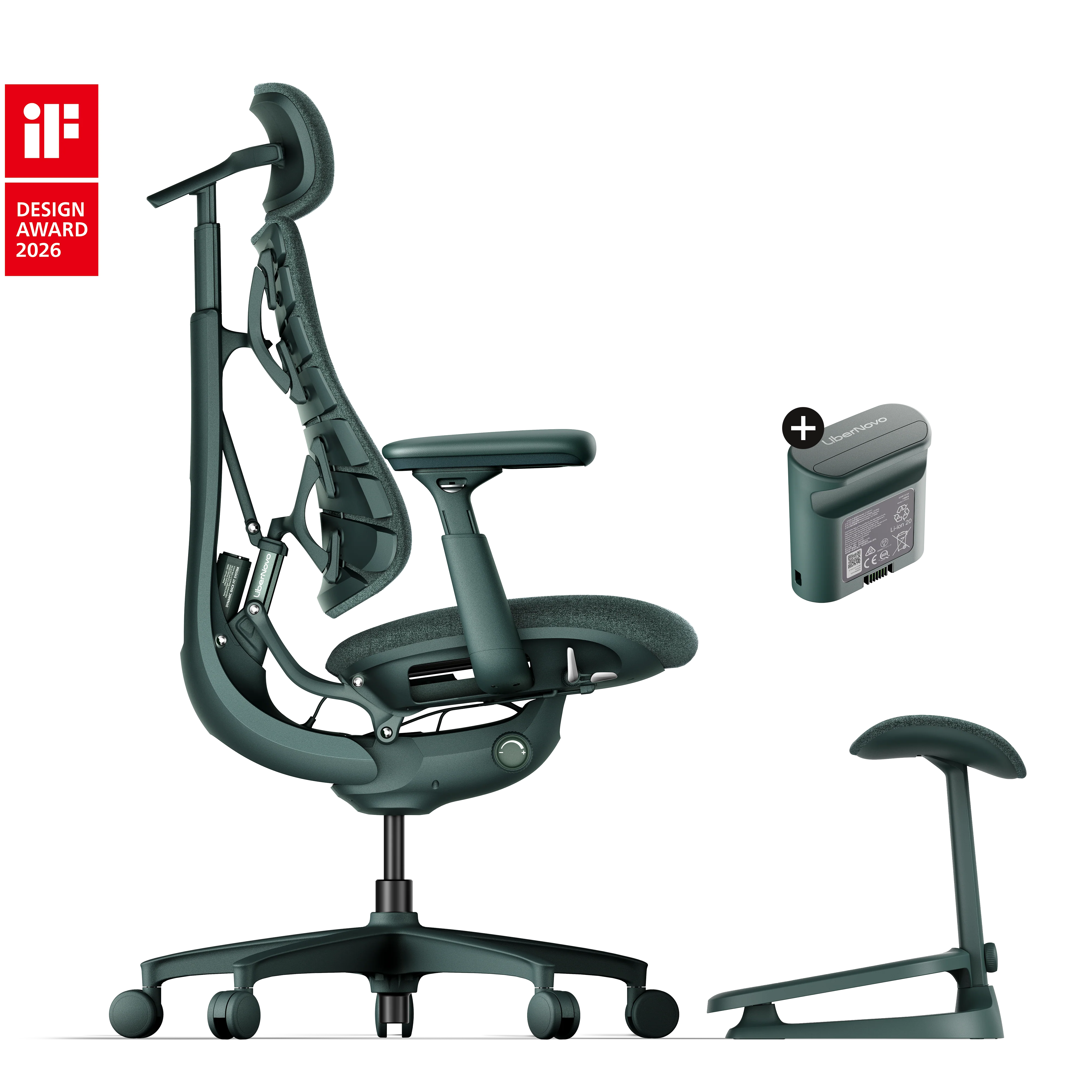Product image 23