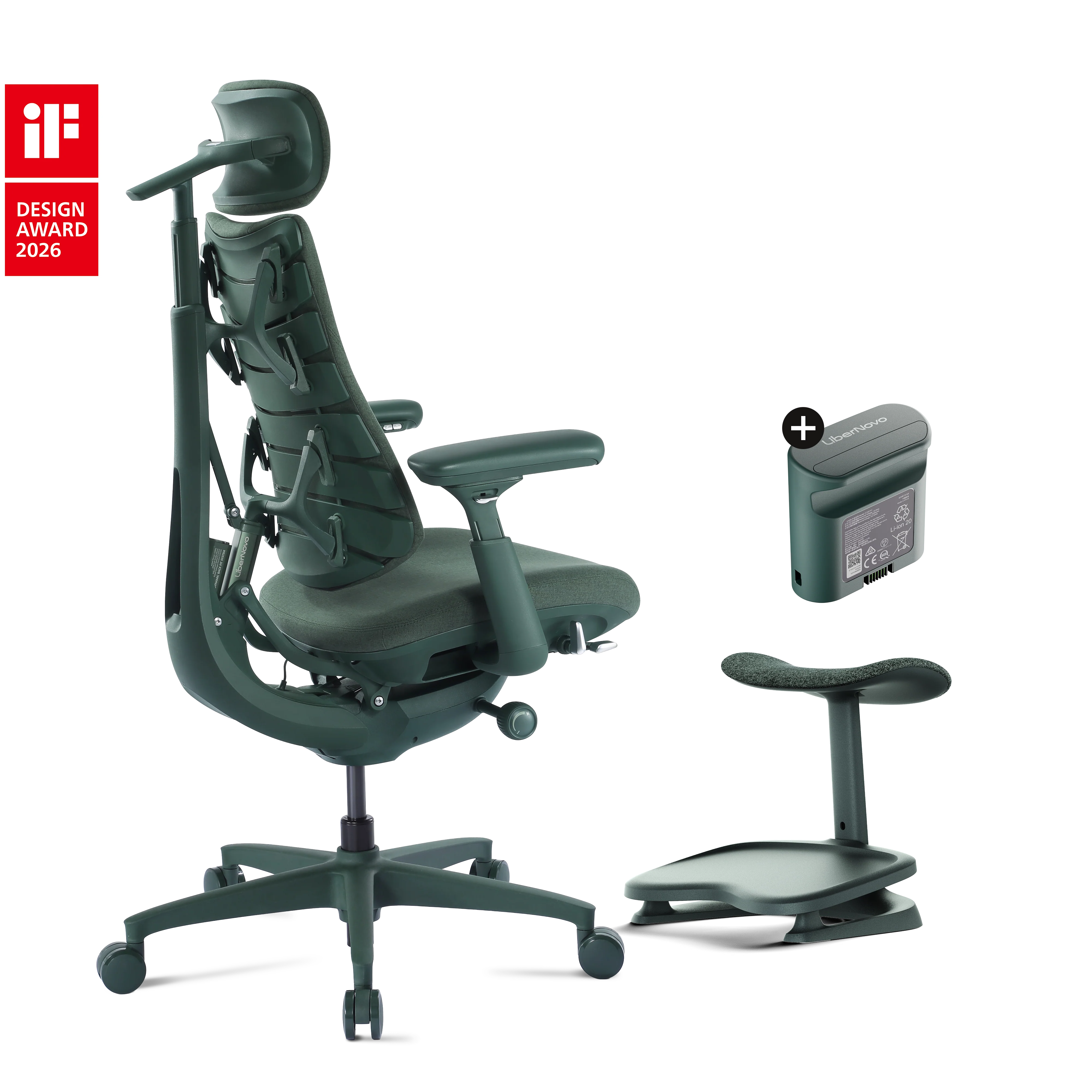 Product image 24
